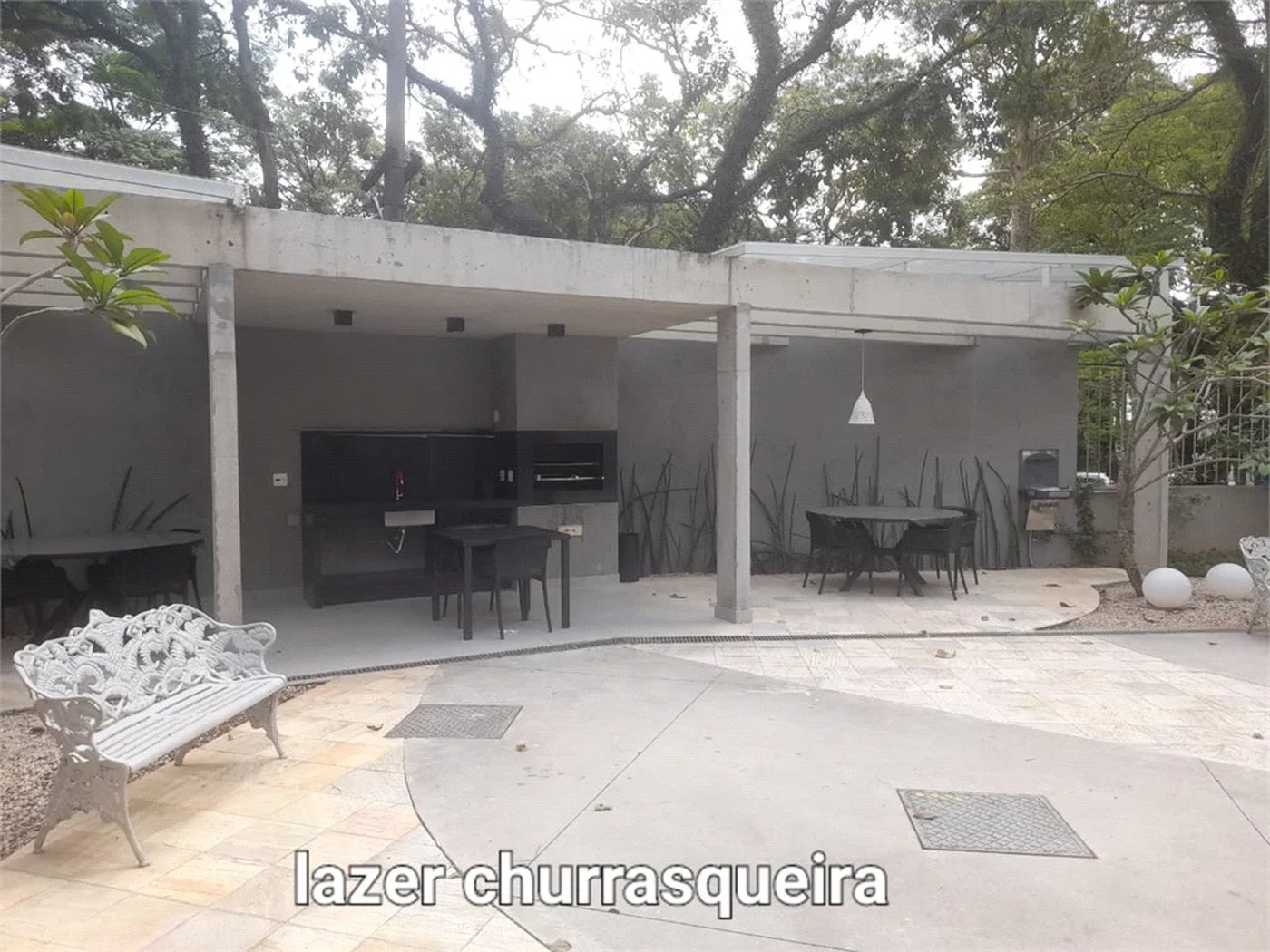 Apartamento à venda com 3 quartos, sendo 1 suíte,  em Vila Pirajussara, São Paulo, SP