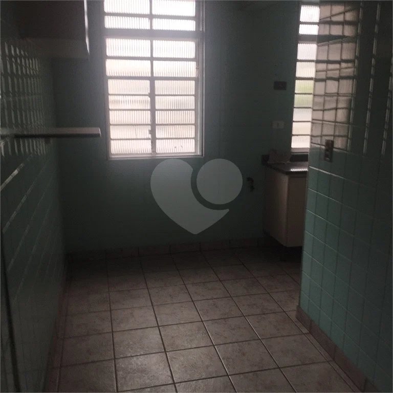APARTAMENTO 3 QUARTOS E 1 VAGA À VENDA NO CAMBUCI VENDER