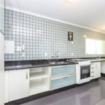 Apartamento à venda com 3 quartos, sendo 1 suíte, em Brooklin, São Paulo, SP