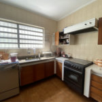 Sobrado a venda Palmas do Tremembé