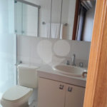 Apartamento à venda com 4 suítes em Perdizes, São Paulo, SP