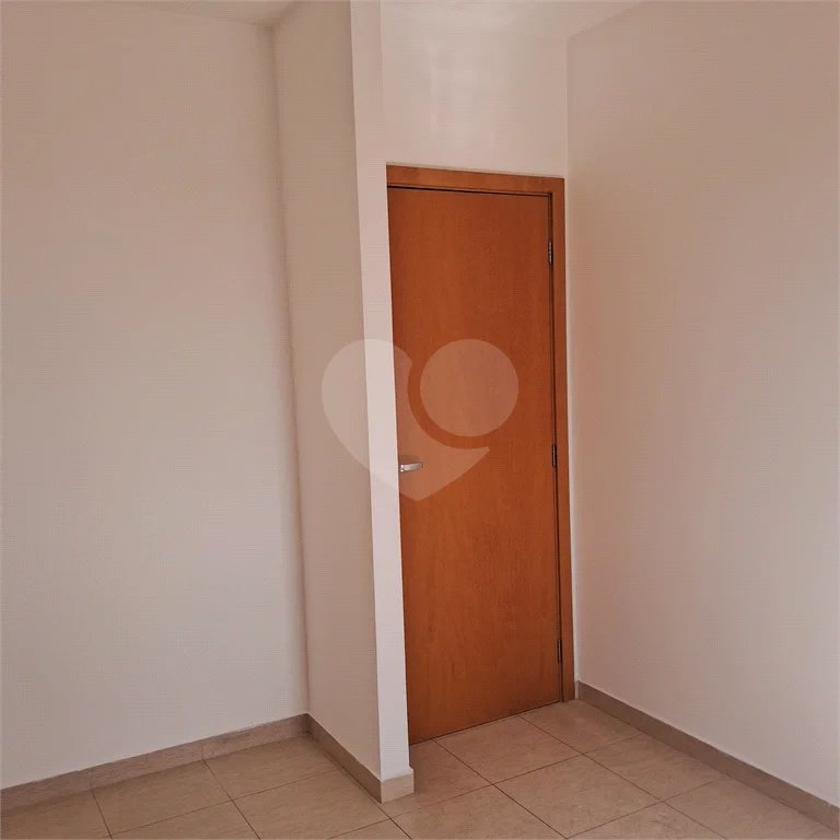 Apartamento para locação no Edifício Hampton Garden- Indaiatuba/SP.- Lazer completo