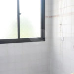 Apartamento com 55m² à venda - Jabaquara