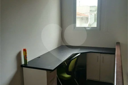 Casa para Locação no Condomínio Recanto dos Paturis em Vinhedo/SP