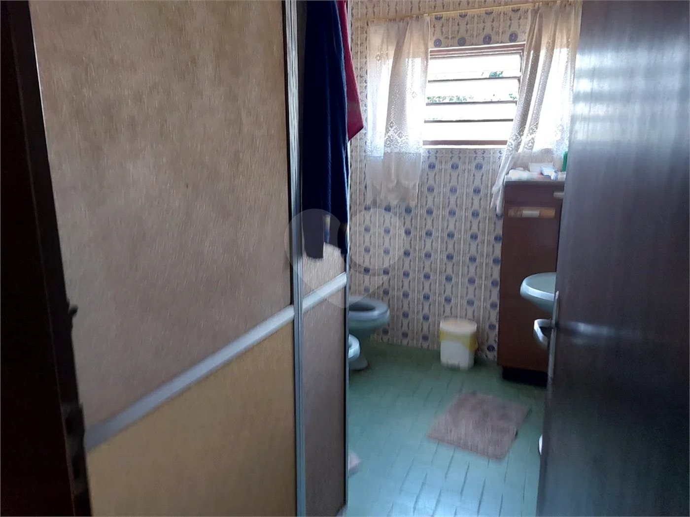Casa à venda com 5 quartos em Santa Rosa, Vinhedo, SP