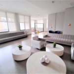 Apartamento de 1 quarto - Vila Mariana - Varanda, - 1 vaga - Lazer e serviços no condomínio.