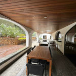 Luxo ao Seu Alcance – Viva com Estilo e Exclusividade