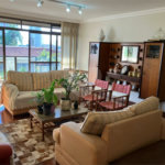 Cobertura à venda com 3 quartos, sendo 1 suíte, no Centro, Piracicaba, SP