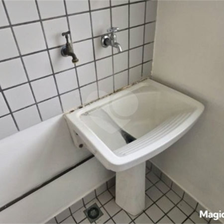 Apartamento com 65m² , 3 dormitórios , 1 vaga , à venda na Moóca.