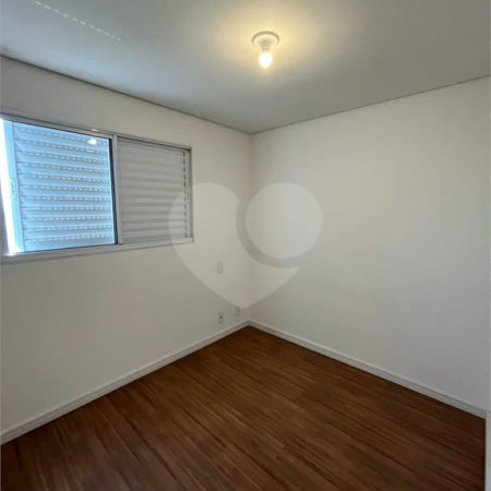 Apartamento à venda com 2 dormitórios e 1 suíte no 13 andar!