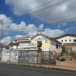 Terreno para alugar em Tucuruvi, São Paulo, SP