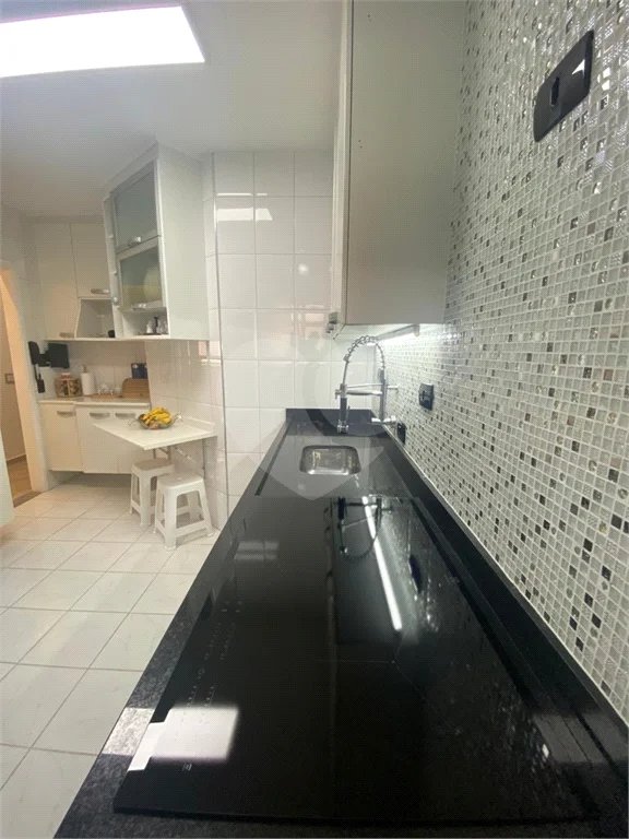 Apto no Melhor da Mooca 2 quartos 1 suíte 1 vaga varanda Aceita casa/sobrado na Moóca Estuda Permuta