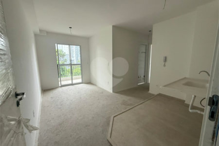 Apartamento á venda Vila Sorocabana em Guarulhos, 2 quartos e 1 vaga