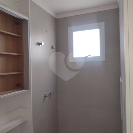 Apartamento no Edifício Monet á venda