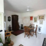 Apartamento Alto de Pinheiros - Próximo ao Parque Villa Lobos