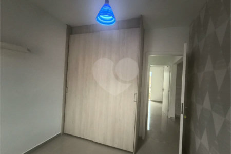 Sobrado à Venda no Condomínio Pérola d’Itália – Conforto e Qualidade de Vida em Itupeva!