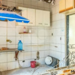 Casa em processo de reforma, com 208m², 2 dormitórios, 8 vagas, à venda no Tatuapé.