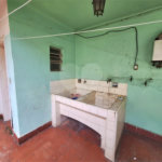 Casa Comercial para Locação em Mirandópolis