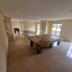 Apartamento à Venda – Excelente Localização. Completo em Conforto e Lazer 124,97m²