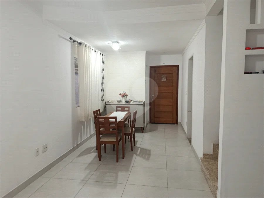 Casa à venda com 3 quartos, sendo 1 suíte,  no condomínio Residencial Perola D´ Italia, Itupeva - SP