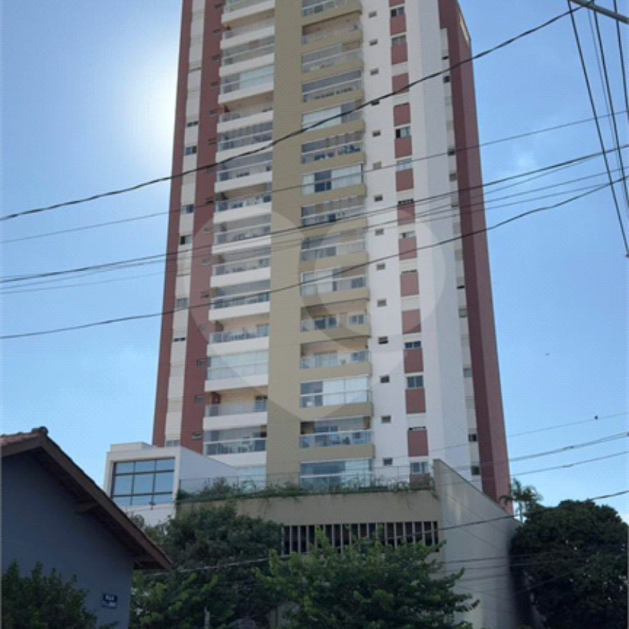 Apartamento Alto Padrão à Venda no Edifício Winds – Indaiatuba/SP