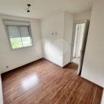 Apartamento com 2 dormitórios , à venda em Itaquera.