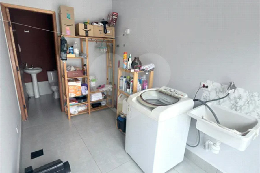 Casa Térrea à Venda – Nova Piracicaba – Piracicaba/SP