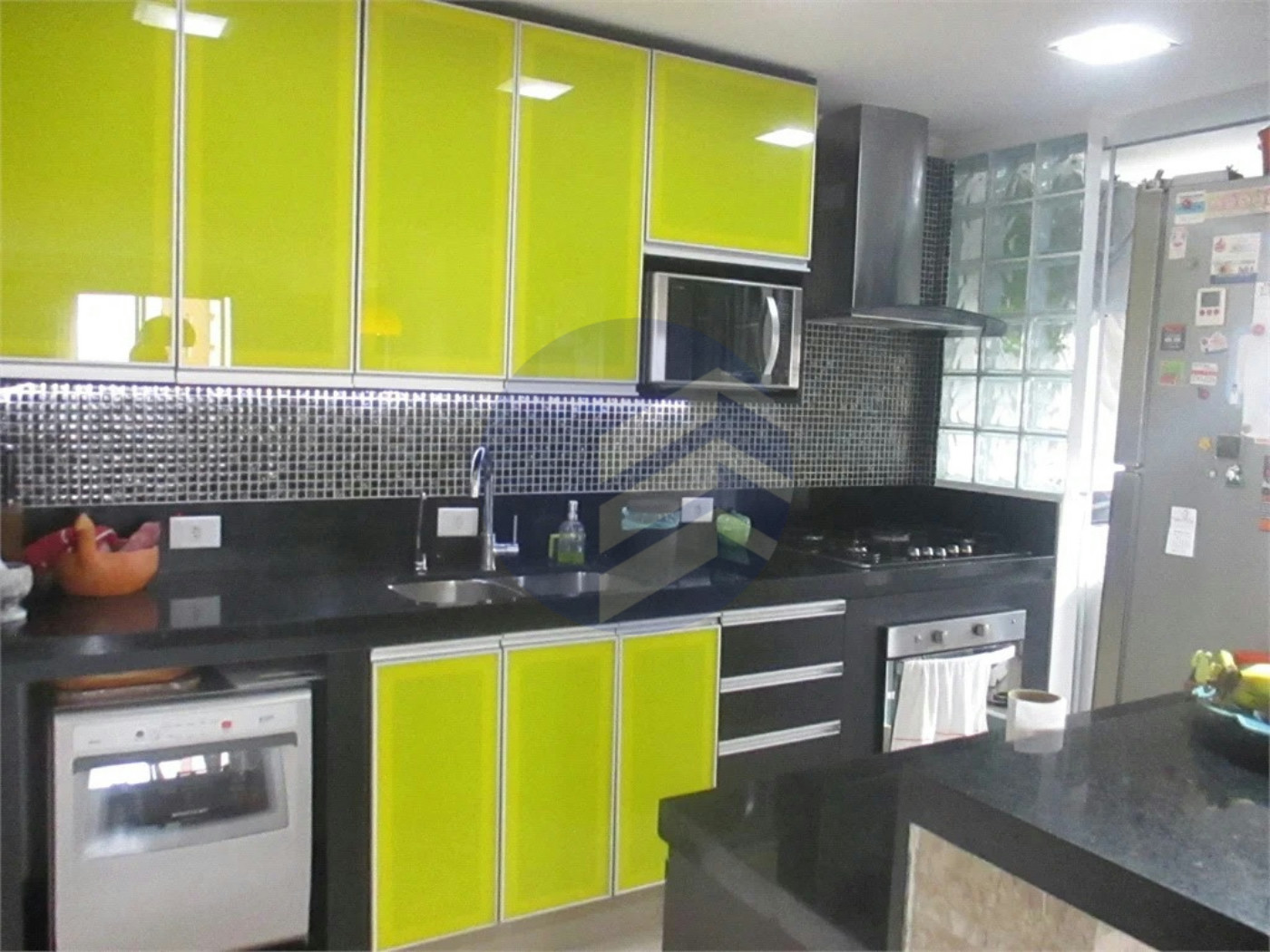 Duplex à venda com 2 quartos, sendo 1 suíte, em Vila Sônia, São Paulo - SP