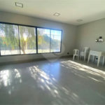 Casa em Condomínio à venda, 3 quartos, 2 suítes, 4 vagas, Park Campestre I - Piracicaba/SP