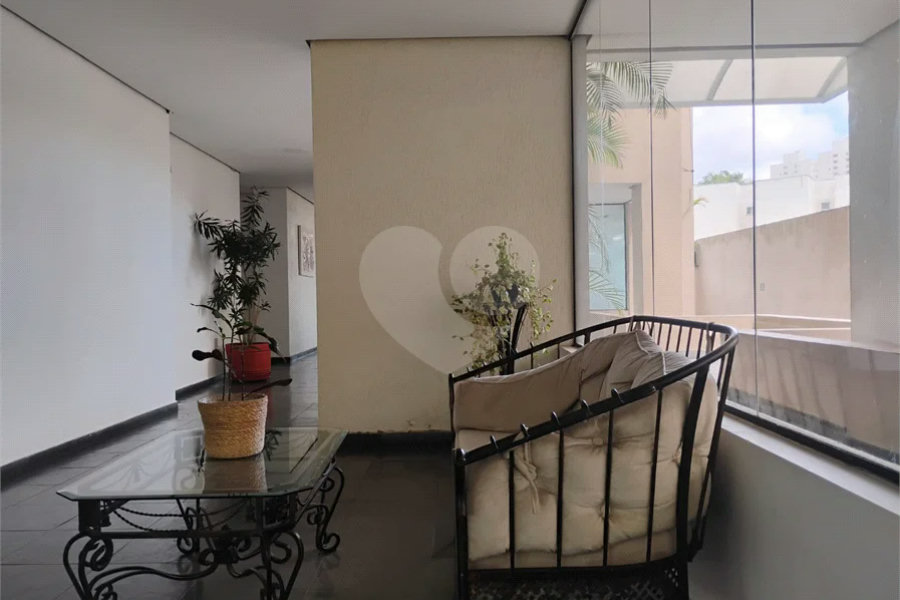 Apartamento 2 dormitórios no Jardim Prudência.