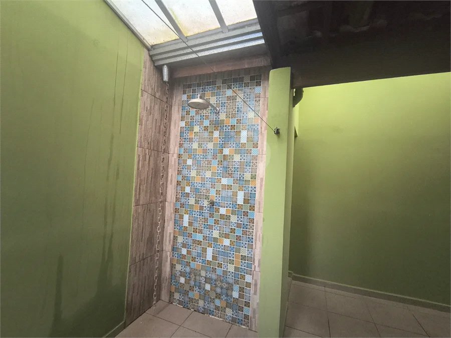Sobrado à Venda no Condomínio Pérola d’Itália – Conforto e Qualidade de Vida em Itupeva!