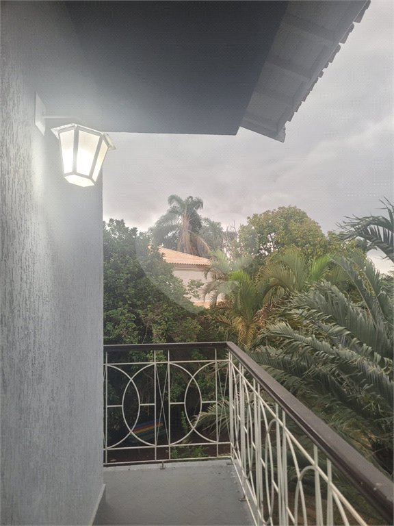 Chácara no Condomínio Vale das Laranjeiras em Indaiatuba SP - Venda - R$ 3,600.000,00 - Locaçao - R$ 30.000,00 mais encargos - Linda, espaçosa, aconchegante, acabamento de alto padrão em rua tranquila e arborizada, em um dos Condomínios mais valorizados de Indaiatuba. Com fácil acesso as principa