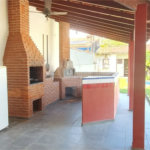 Casa à venda com 4 quartos em Morada da Praia, Bertioga, SP