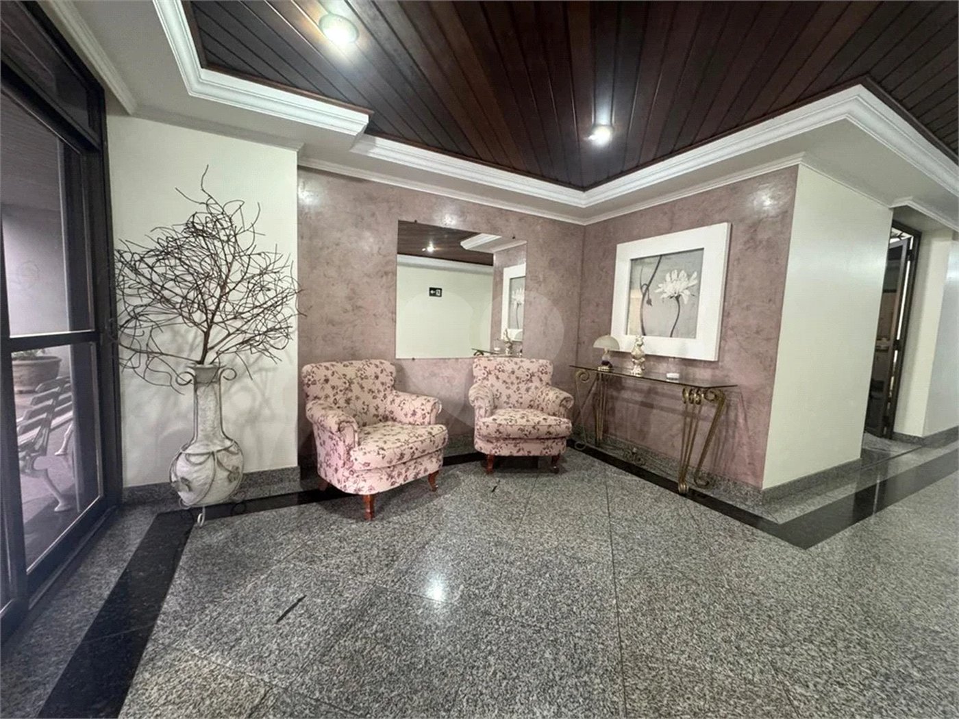 Apartamento Edificio Cabreuva -Bairro Alto- Piracicaba SP