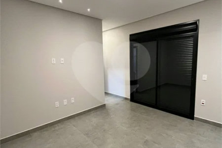 CASA LINDÍSSÍMA NO VILLENEUVE