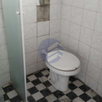 Casa à venda com 8 quartos em Vila Dalva, São Paulo - SP