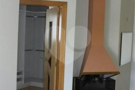 Casa/Sobrado Alto Padrão a venda na Saúde c/ 650m2 construídos -4 suites/12 vagas