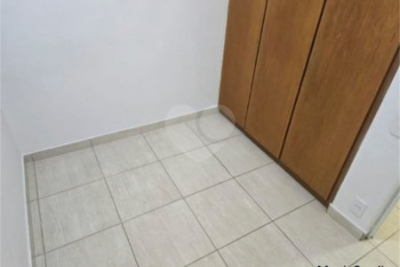 Apartamento com 65m² , 3 dormitórios , 1 vaga , à venda na Moóca.
