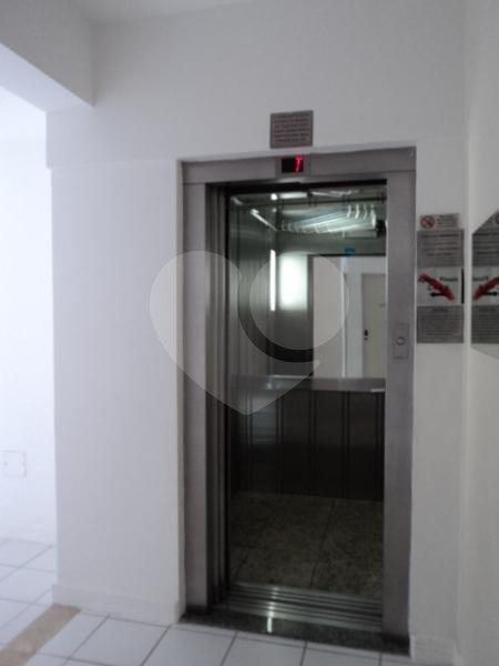 apartamento na mooca