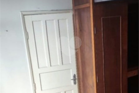 APARTAMENTO A VENDA EM SP BELA VISTA