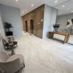 APARTAMENTO 92M NO PARQUE DA MOOCA