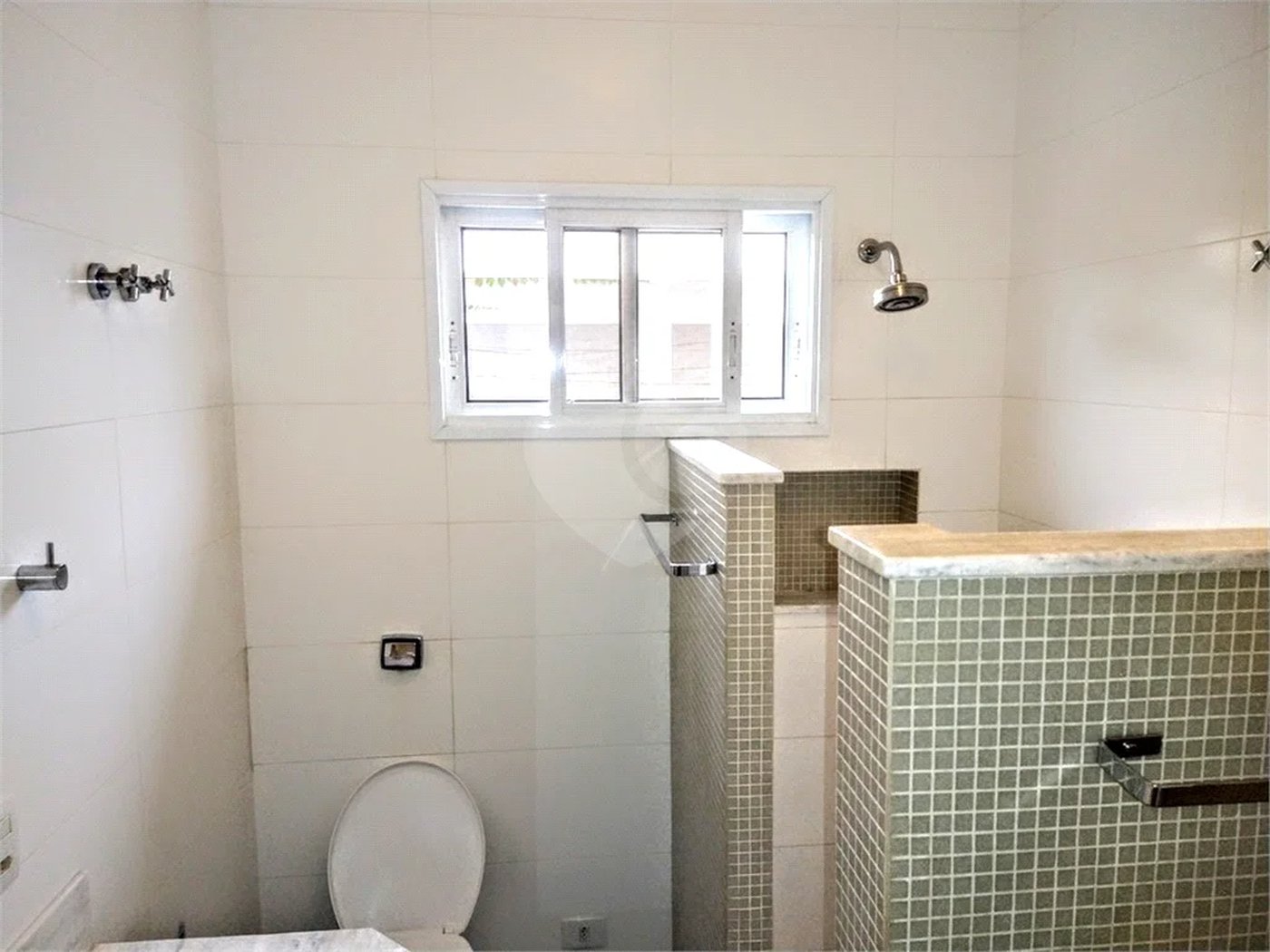 Linda Casa à venda em Piracicaba no bairro Nova Piracicaba