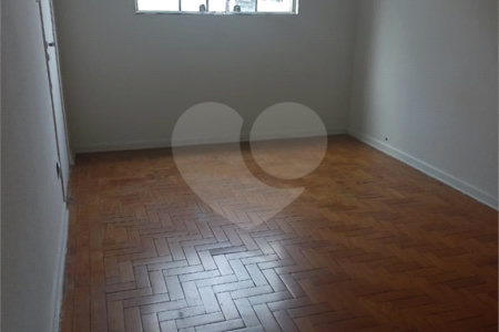 APARTAMENTO A VENDA EM SP BELÉM