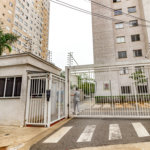 EXCELENTE OPORTUNIDADE BELÉM/BRÁS