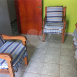Casa à Venda no Jardim Hikare
