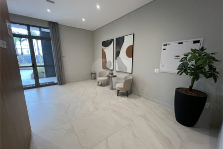 APARTAMENTO 92M NO PARQUE DA MOOCA