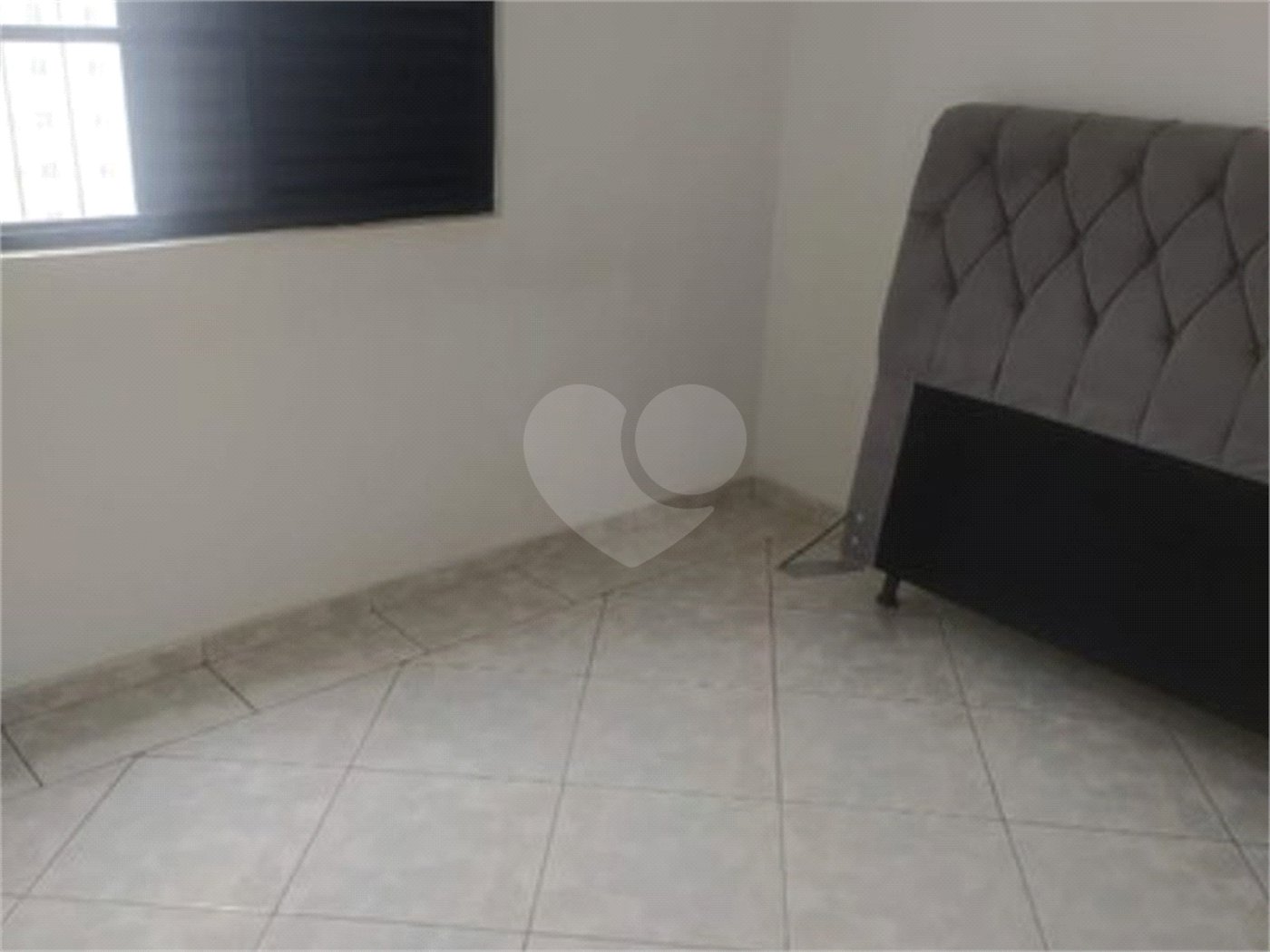 APARTAMENTO A VENDA EM SP BRÁS