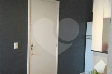 Apartamento 3 dormitórios Cond. Laranjeiras.