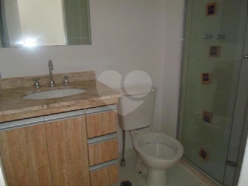 Apartamento para alugar com 3 quartos, sendo 1 suíte, em Tucuruvi, São Paulo, SP