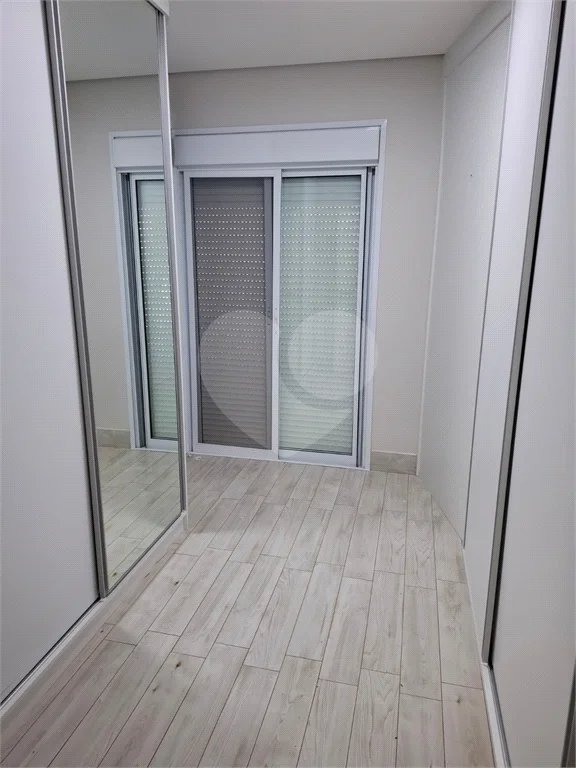 Casa à venda no Residencial Villa D' Itália
